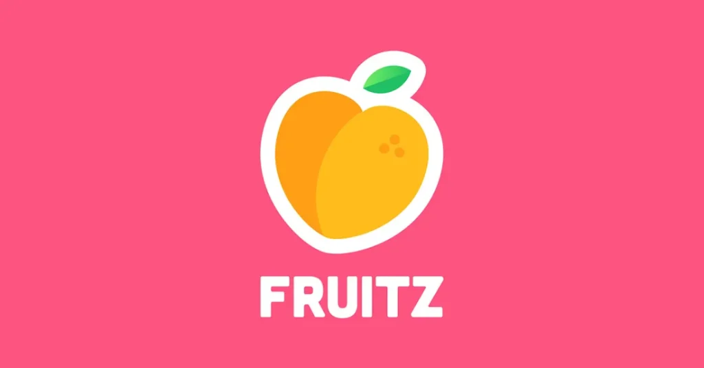 Fruitz
