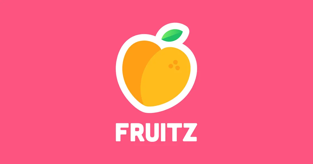 Fruitz