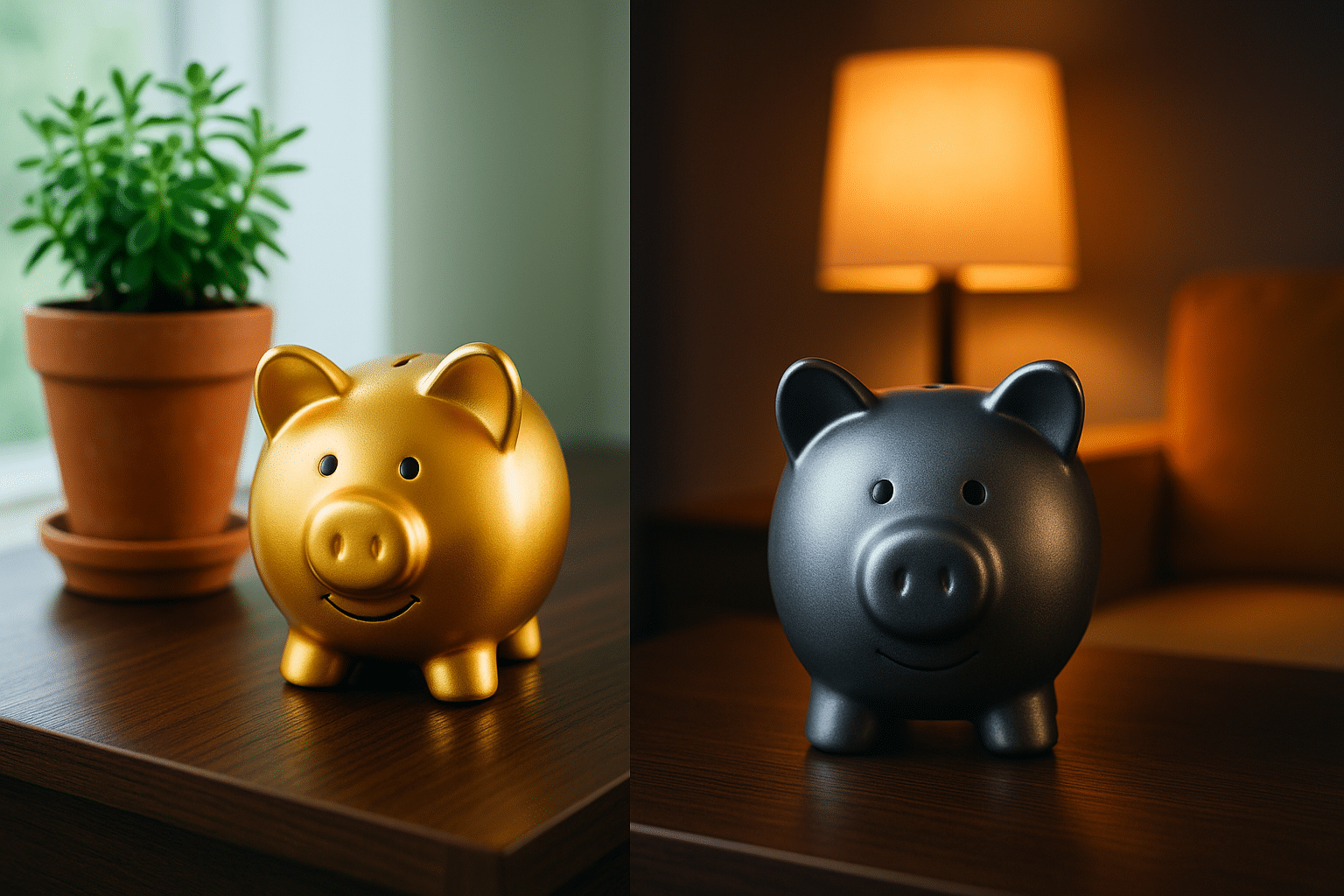 CAbriepicardie : l’accélérateur qui dope vraiment le ROI des start-up