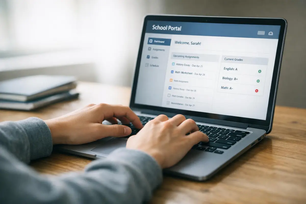 Lycée Connecté : 7 clés pour tout exploiter en Nouvelle-Aquitaine