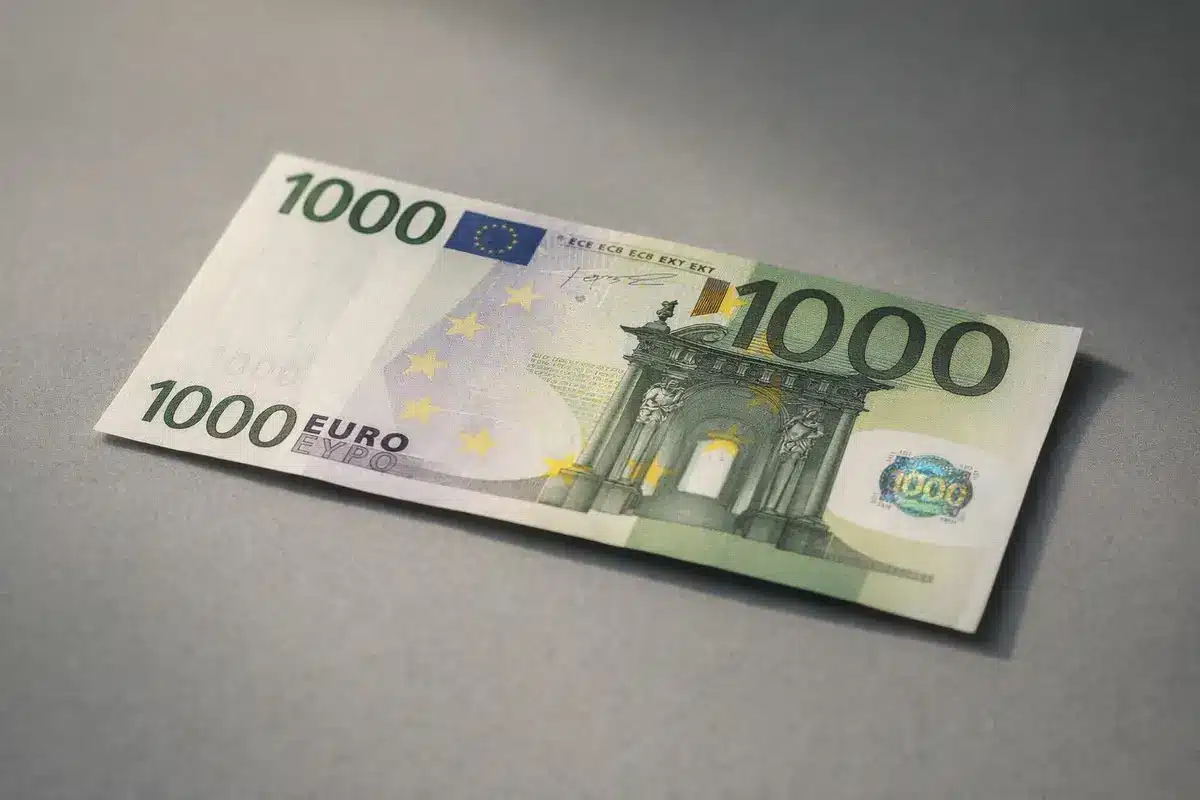 1000 euro billet : mythe, vraies limites et solutions légales