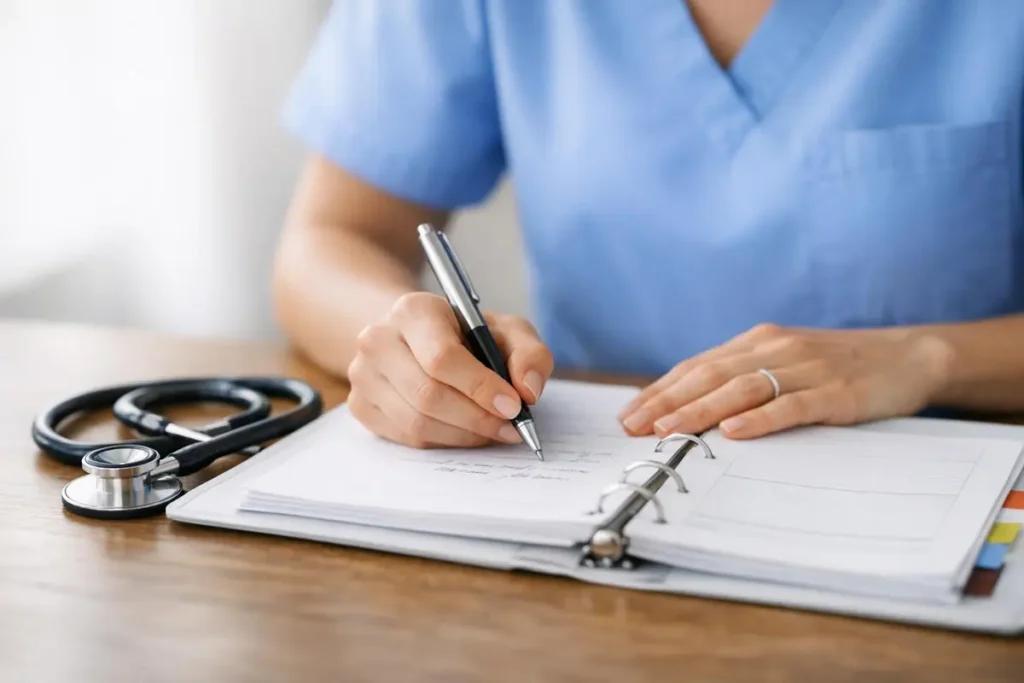 formation auxiliaire de vie gratuite et rémunérée